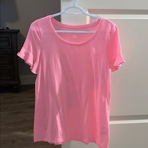 Lilly Pulitzer top